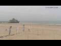 Webcam Blankenberge