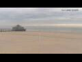 Webcam Blankenberge