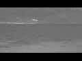 Webcam Blankenberge