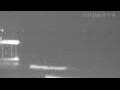 Webcam Blankenberge