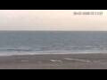 Webcam Blankenberge