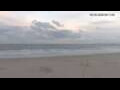 Webcam Blankenberge