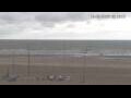 Webcam Blankenberge