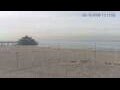Webcam Blankenberge