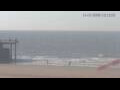 Webcam Blankenberge