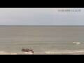 Webcam Blankenberge
