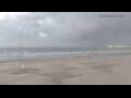 Webcam Blankenberge