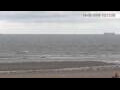 Webcam Blankenberge