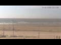 Webcam Blankenberge