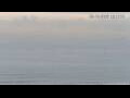 Webcam Blankenberge