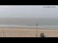 Webcam Blankenberge