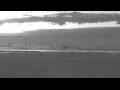 Webcam Blankenberge
