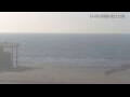 Webcam Blankenberge
