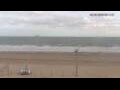 Webcam Blankenberge