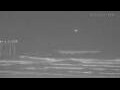 Webcam Blankenberge