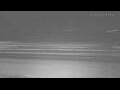 Webcam Blankenberge
