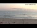 Webcam Blankenberge