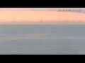 Webcam Blankenberge
