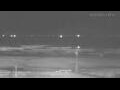 Webcam Blankenberge
