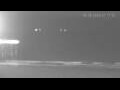 Webcam Blankenberge
