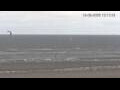 Webcam Blankenberge