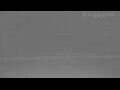 Webcam Blankenberge