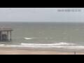 Webcam Blankenberge