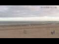Webcam Blankenberge