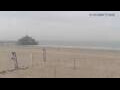 Webcam Blankenberge