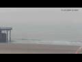 Webcam Blankenberge