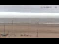 Webcam Blankenberge