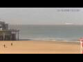 Webcam Blankenberge