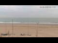 Webcam Blankenberge