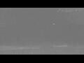 Webcam Blankenberge