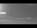 Webcam Blankenberge