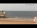Webcam Blankenberge