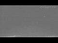 Webcam Blankenberge