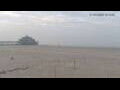 Webcam Blankenberge