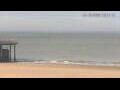 Webcam Blankenberge