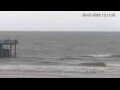 Webcam Blankenberge