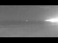 Webcam Blankenberge