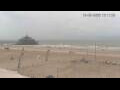 Webcam Blankenberge