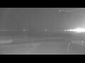 Webcam Blankenberge