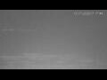 Webcam Blankenberge