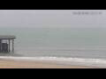 Webcam Blankenberge