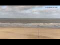 Webcam Blankenberge