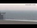 Webcam Blankenberge