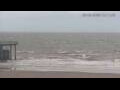 Webcam Blankenberge