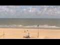 Webcam Blankenberge