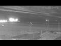 Webcam Blankenberge